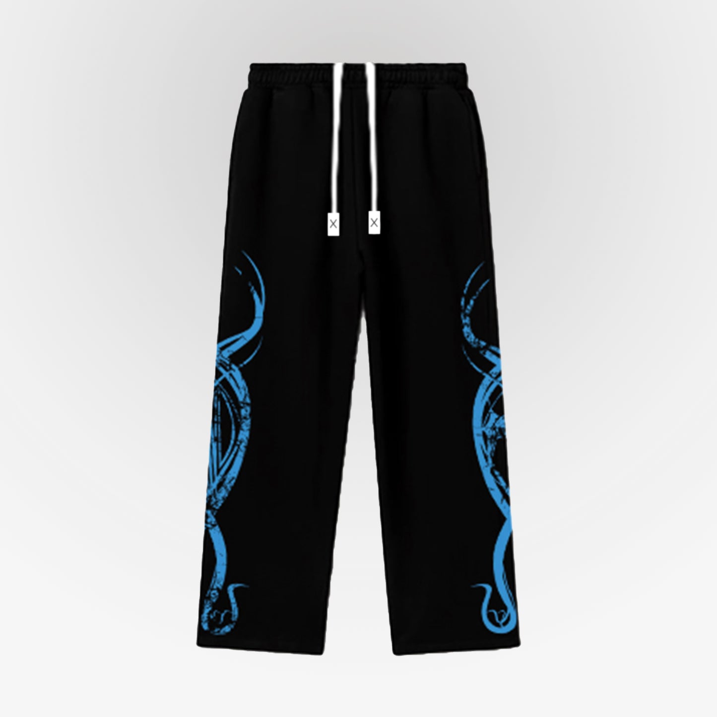 MYD Sweats