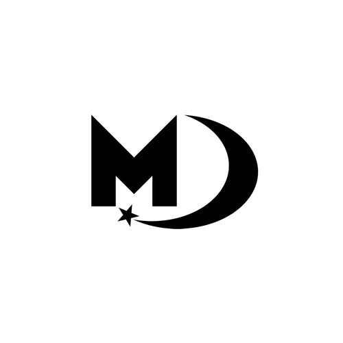 materializeddreams